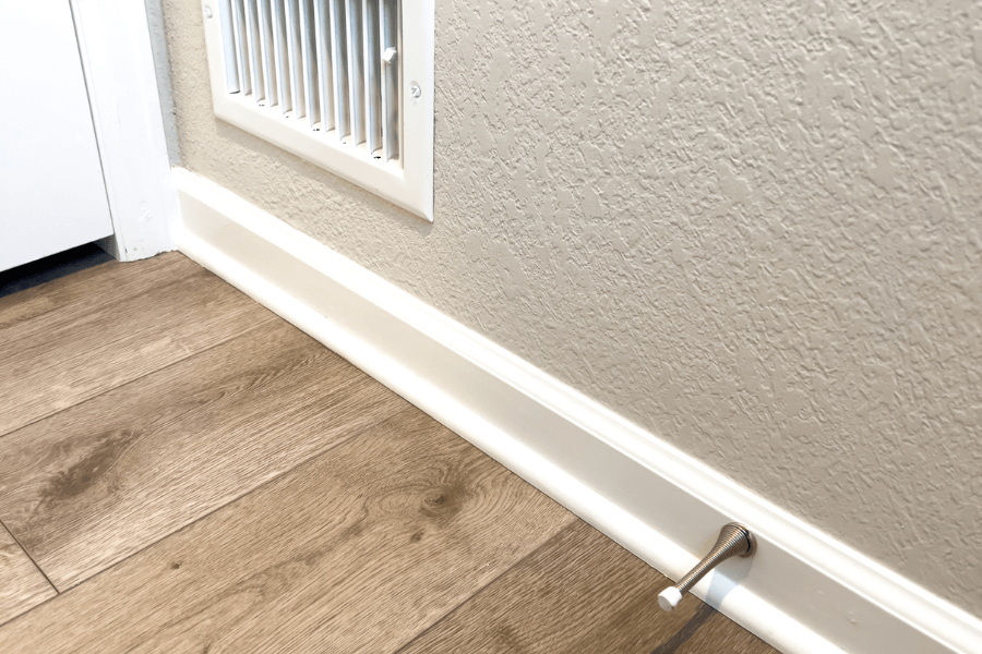how to clean baseboards how to clean baseboards