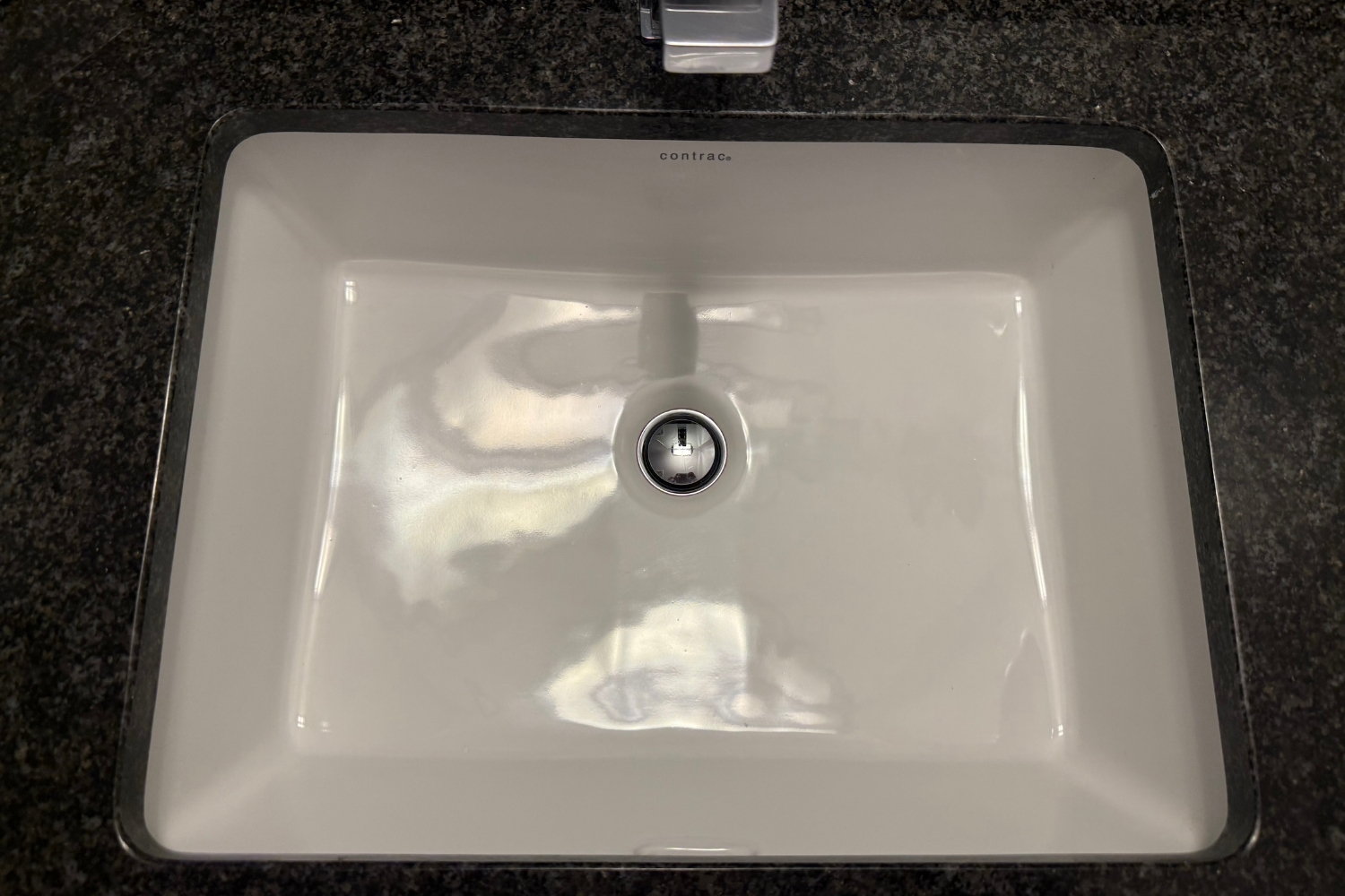 home cleaning services routine