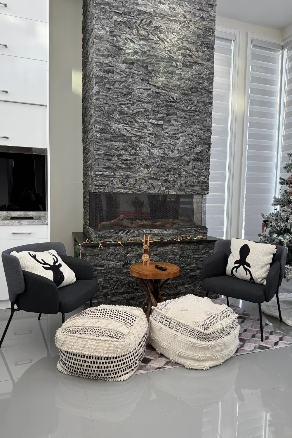 aurora residential cleaning services