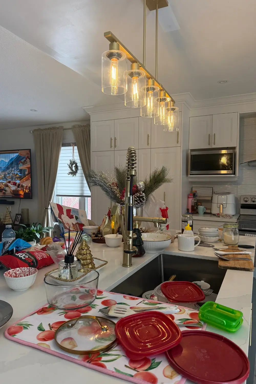 before home cleaning services aurora