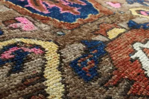 carpet home cleaning near me