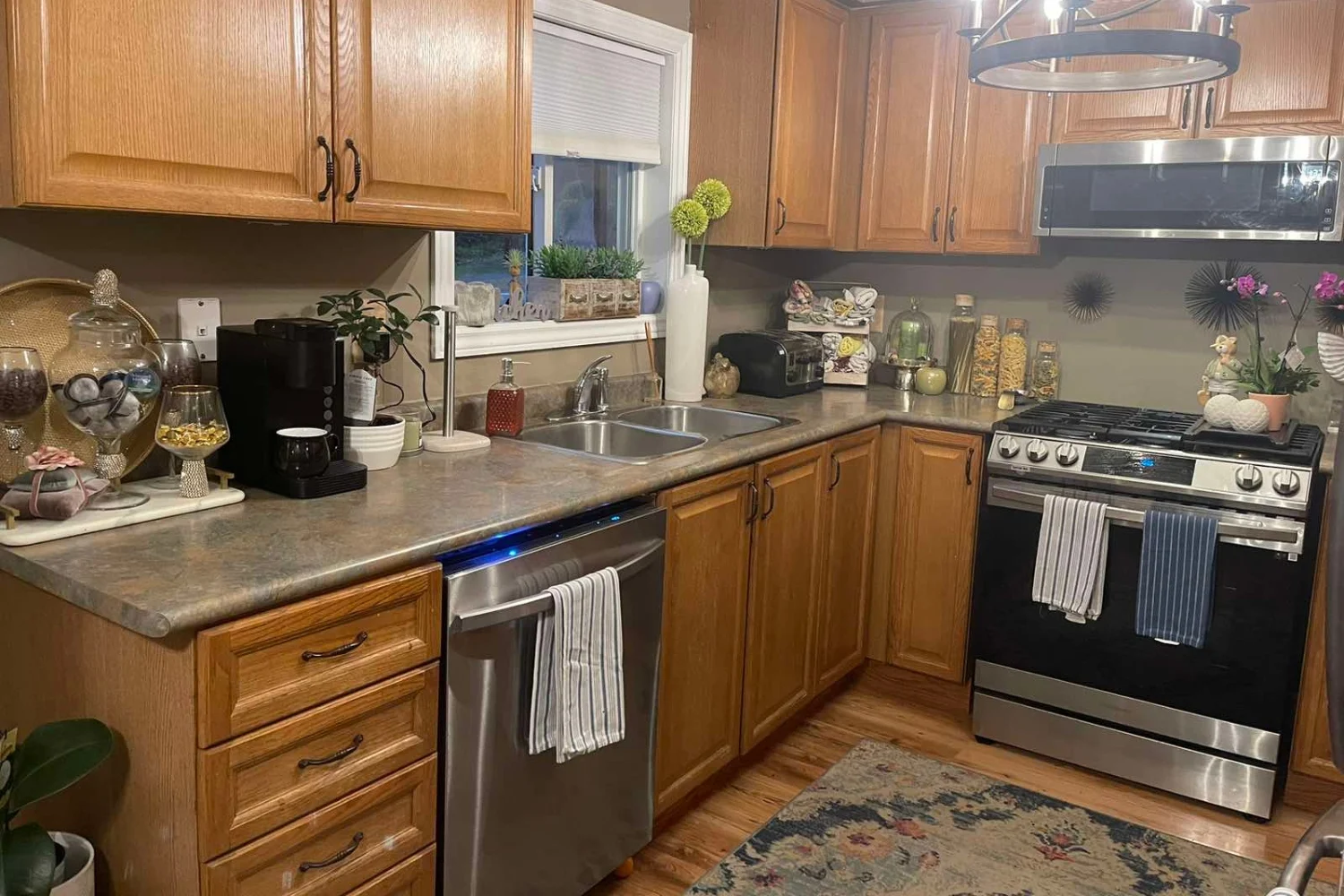cleaning without cross contamination kitchen cleaning without cross contamination kitchen