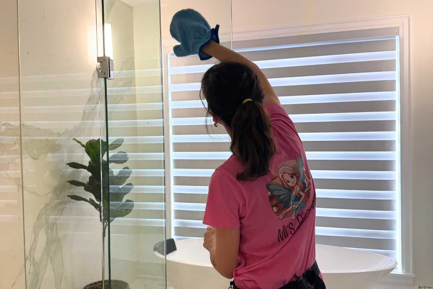 washroom disinfectant cross contamination washroom disinfectant cross contamination