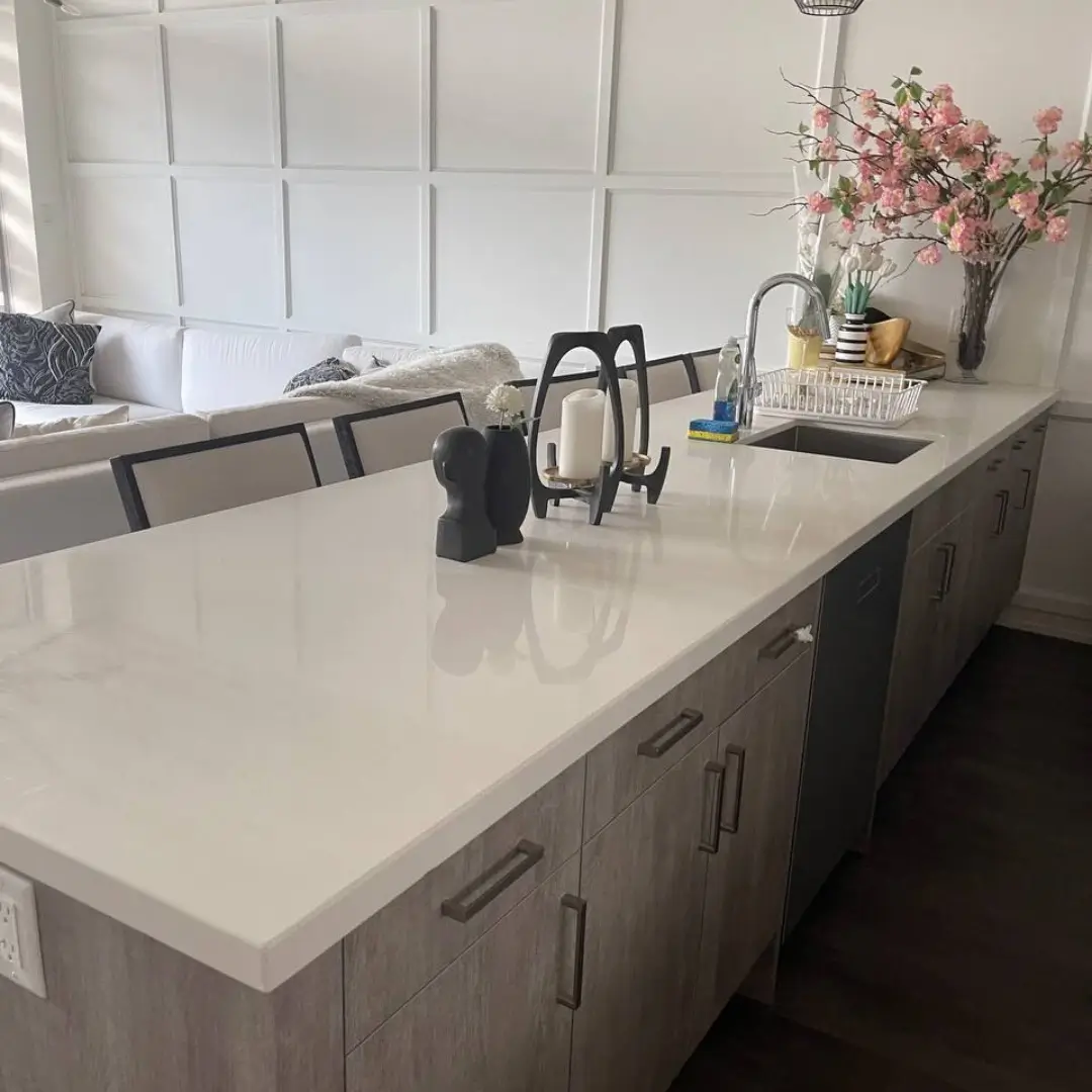 after cleaning service in mississauga