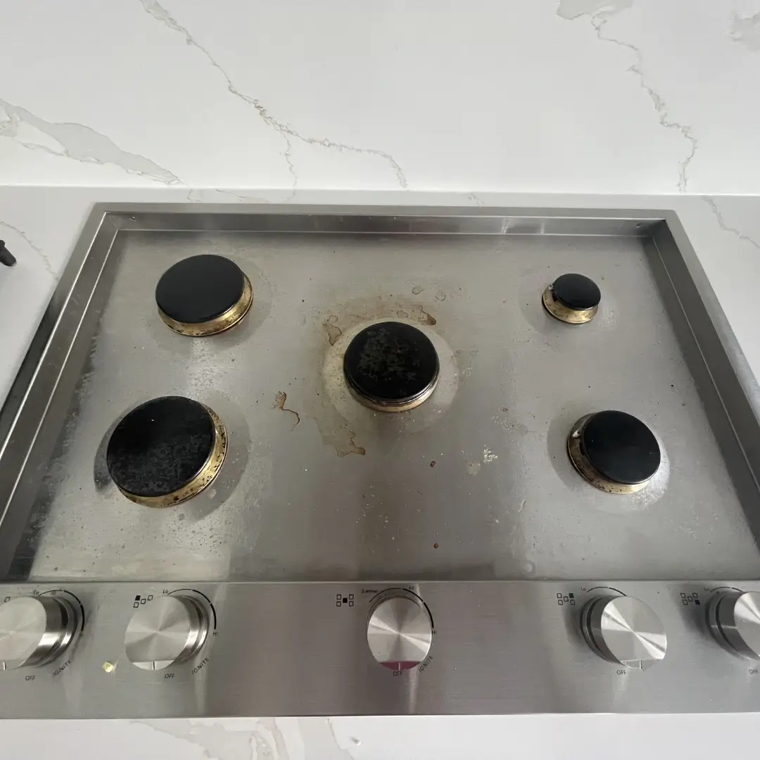 book custom cleaning schedules