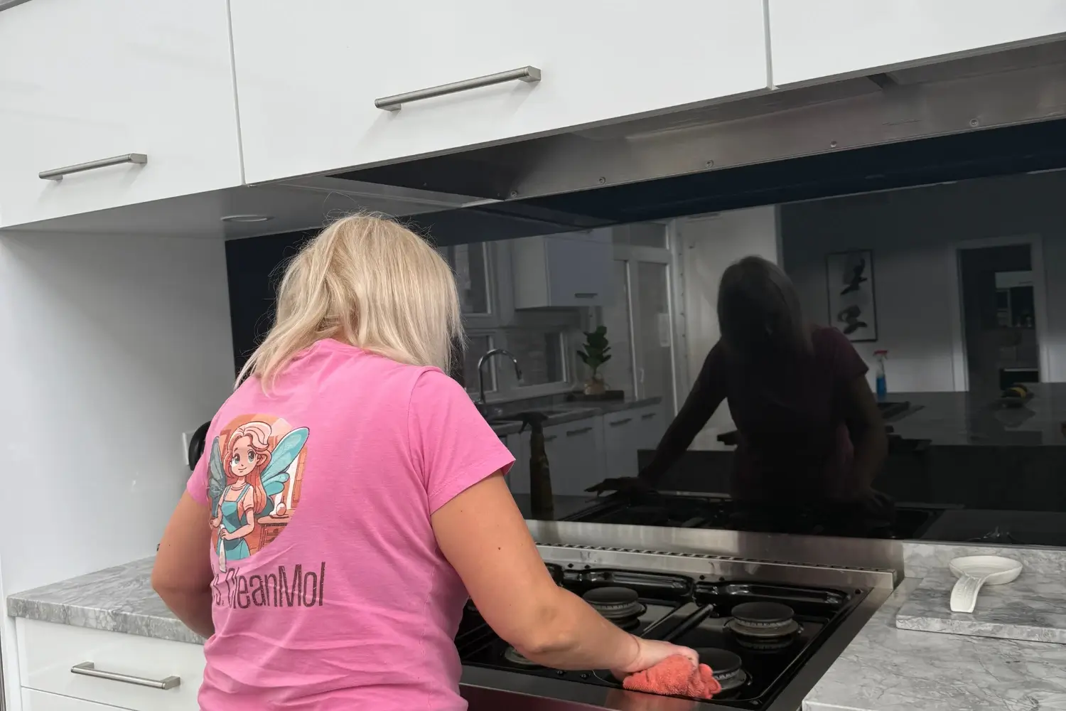 book deep house cleaning services newmarket