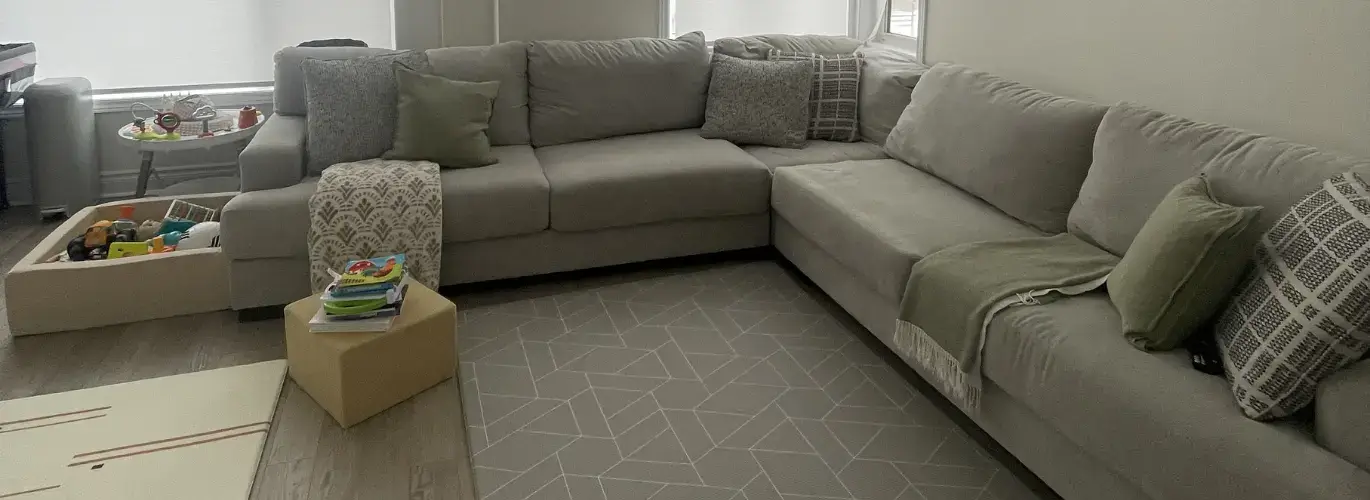 book post construction cleaning services barrie toronto gta