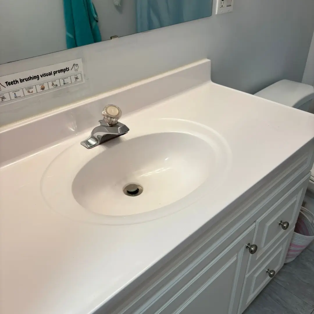 flexible cleaning services for mississauga