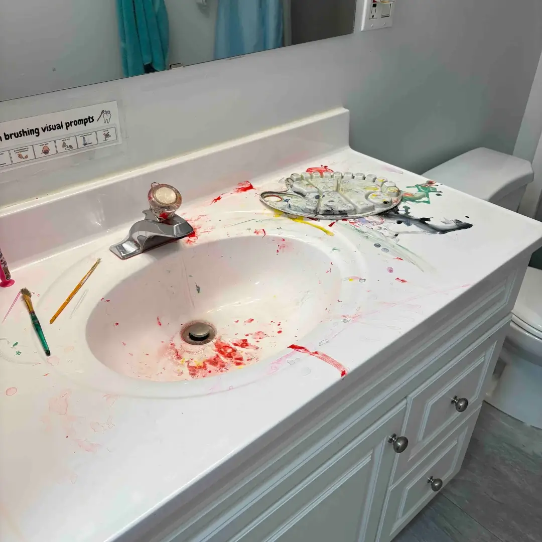 local maid services mississauga