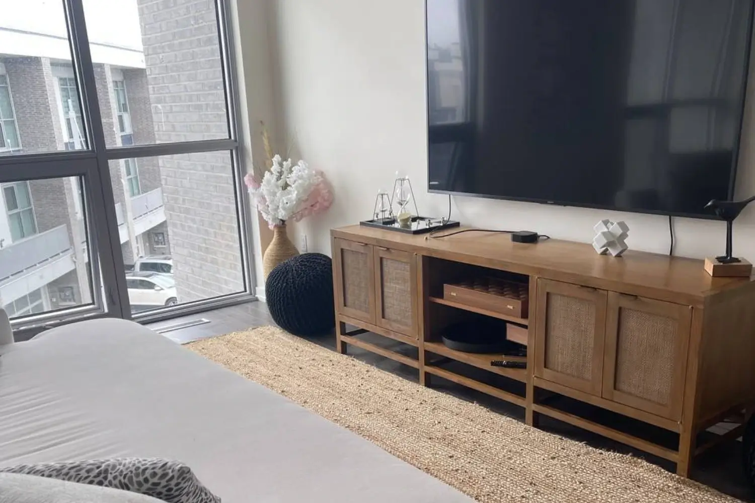 move in move out services newmarket