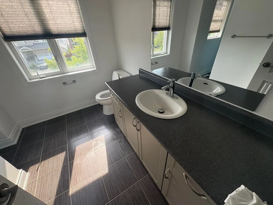 GTA cleaning service - keep home clean between professional cleanings
