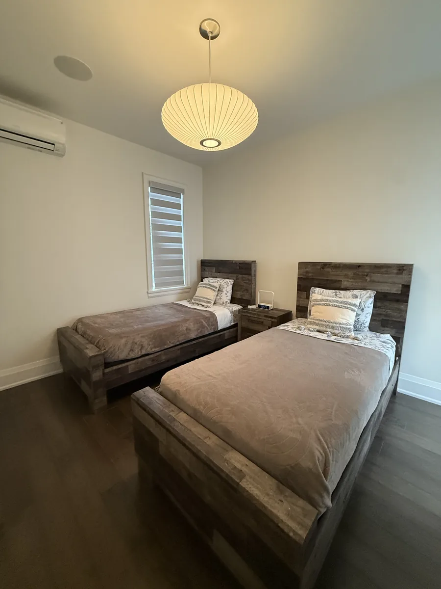 GTA cleaning service - spring cleaning checklist GTA
