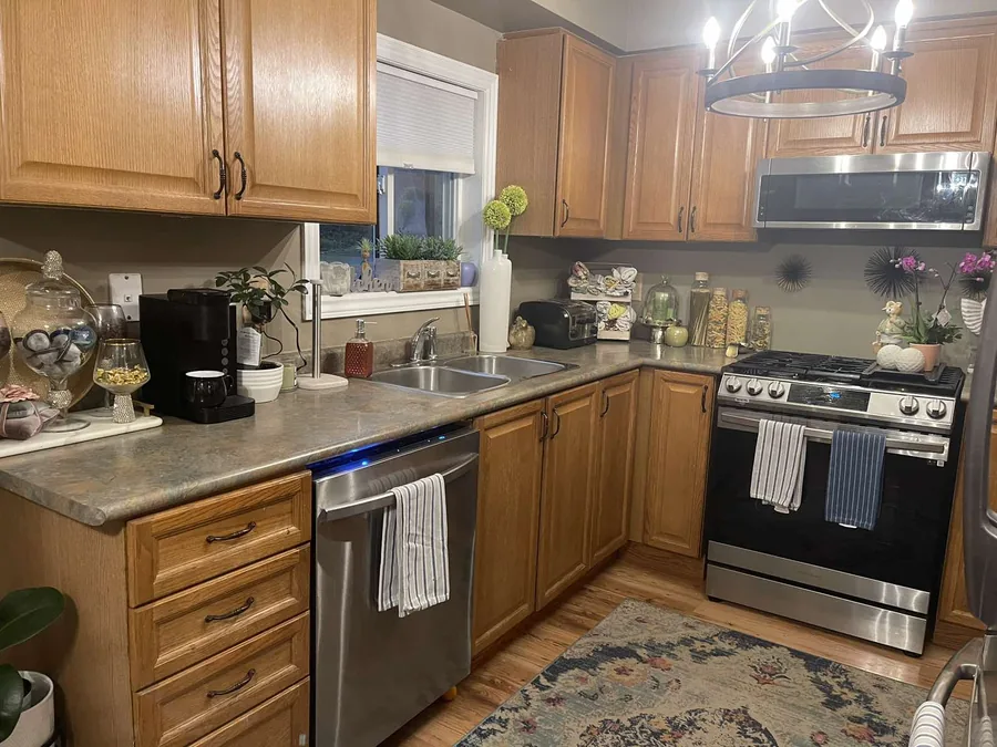 GTA cleaning service - Airbnb cleaning checklist