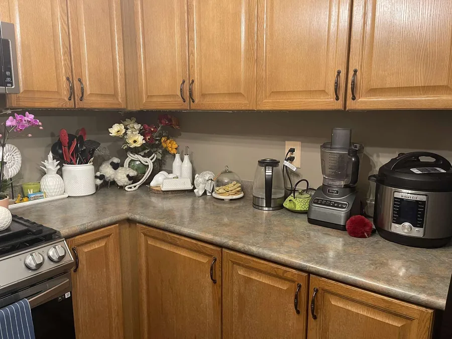 GTA cleaning service - how to sanitize home after illness