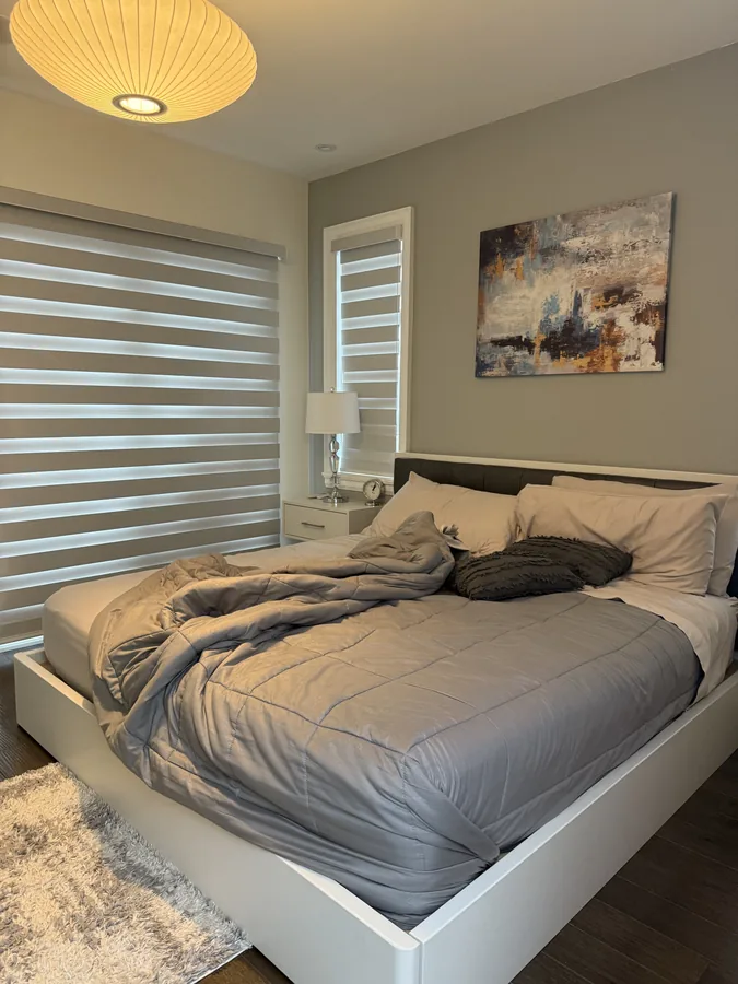 Professional cleaning in GTA - how to clean hardwood floors