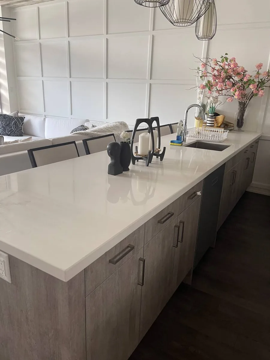GTA cleaning service - house cleaning cost Toronto