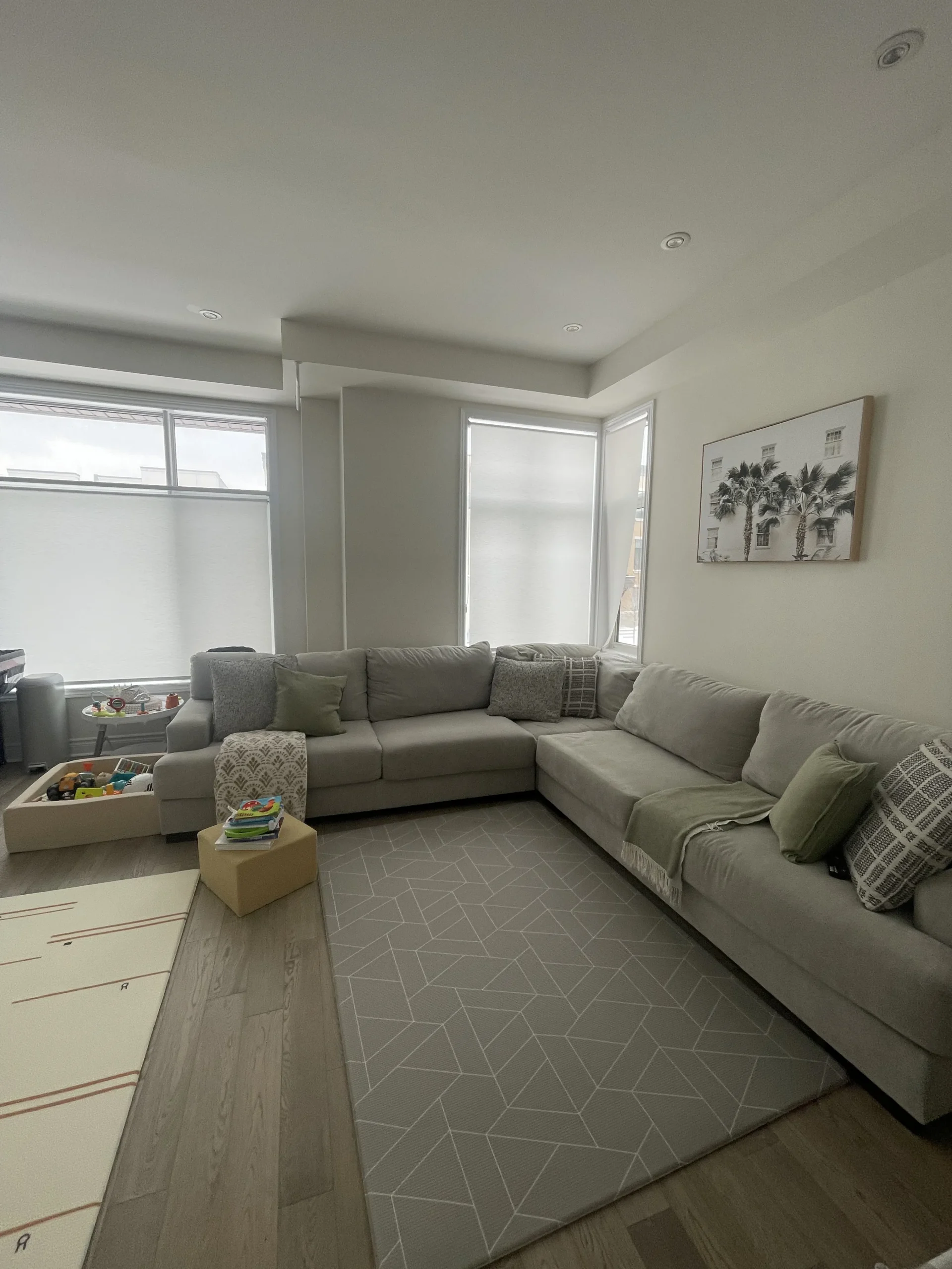 alliston house cleaning specialists