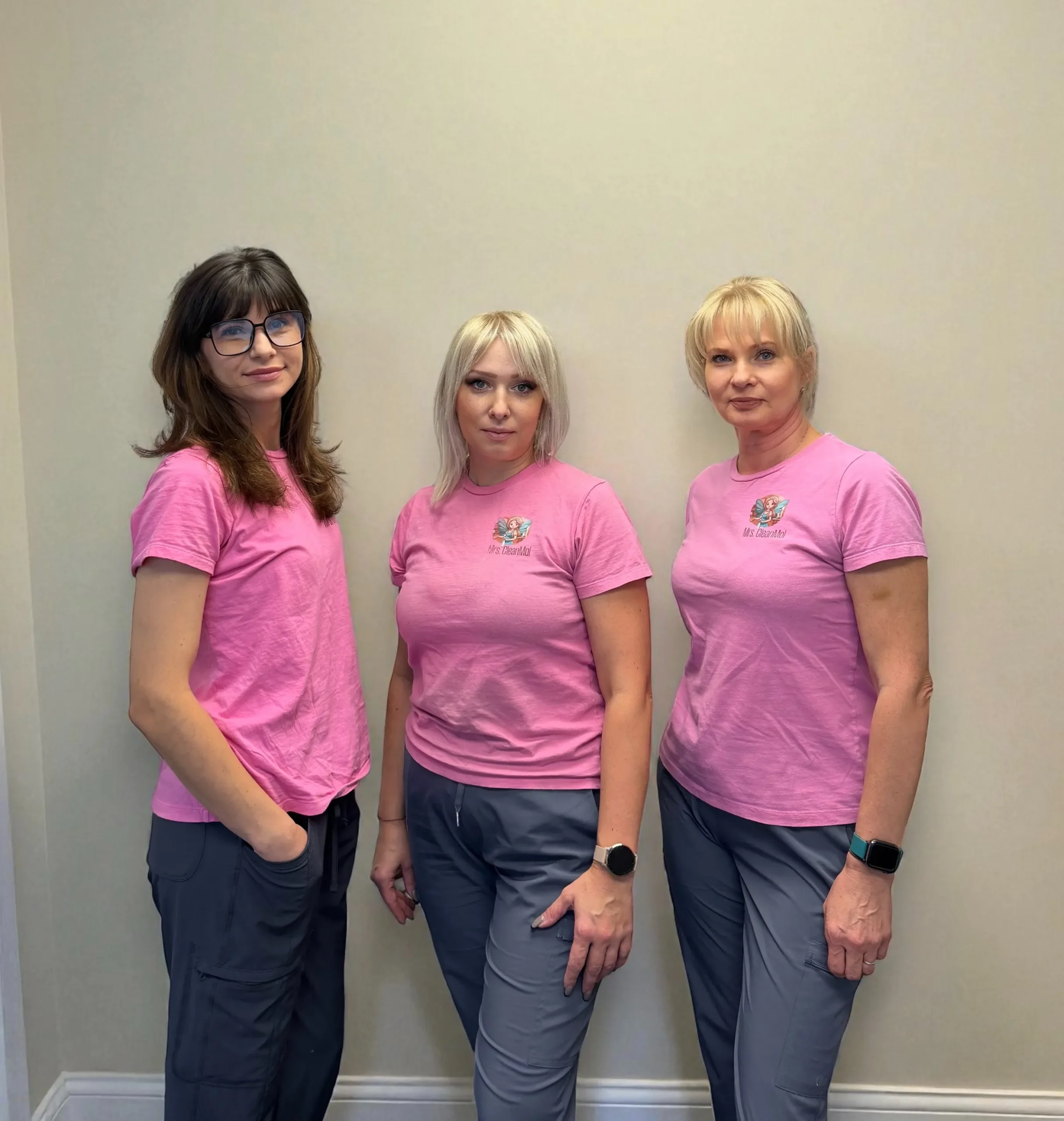 book house cleaning services sutton