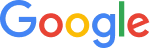 google wordmarks 2x