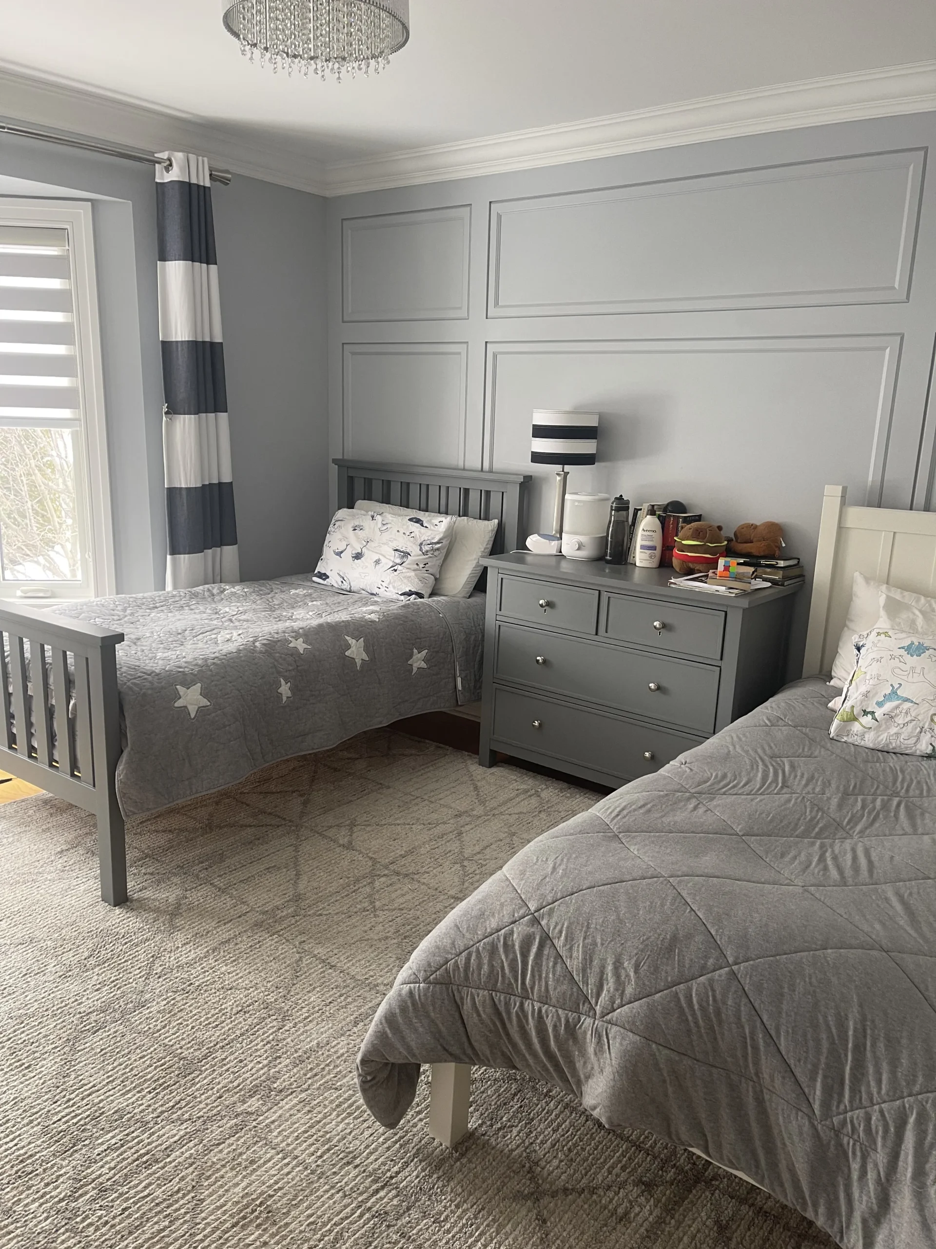 house cleaning east gwillimbury after