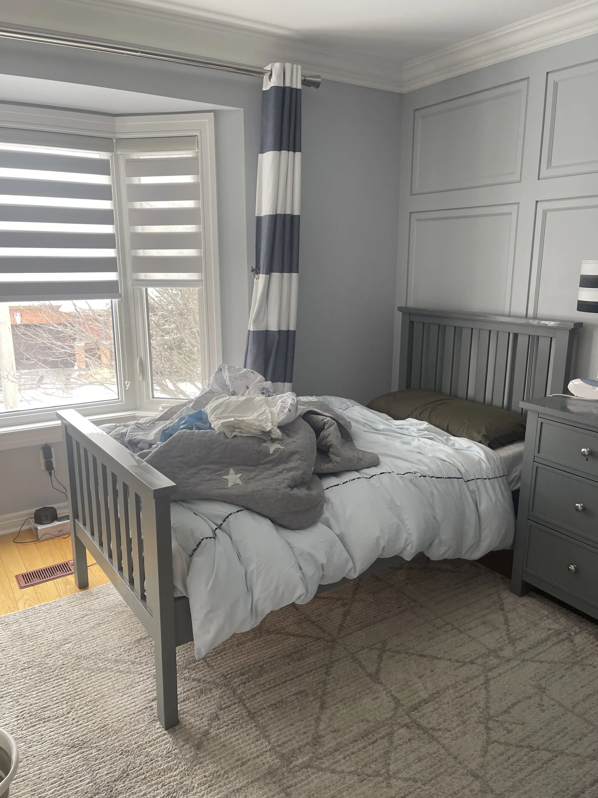 house cleaning east gwillimbury before