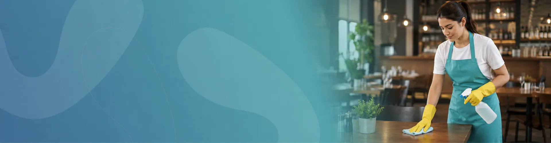 cleanmol restaurant cleaners