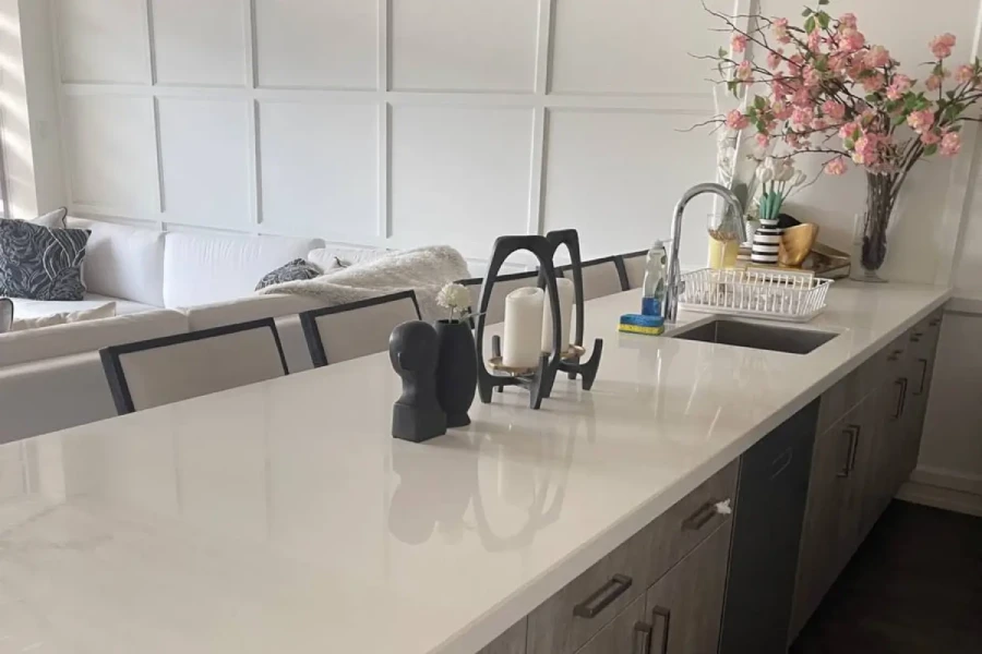 apartment condo and airbnb cleaning services