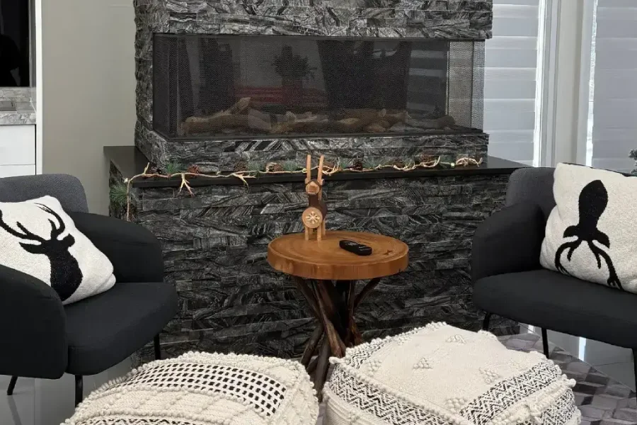 airbnb condo cleaning
