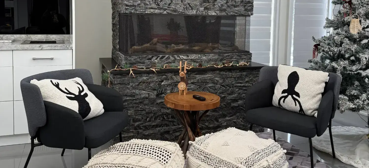 mrs cleanmol condo cleaning services