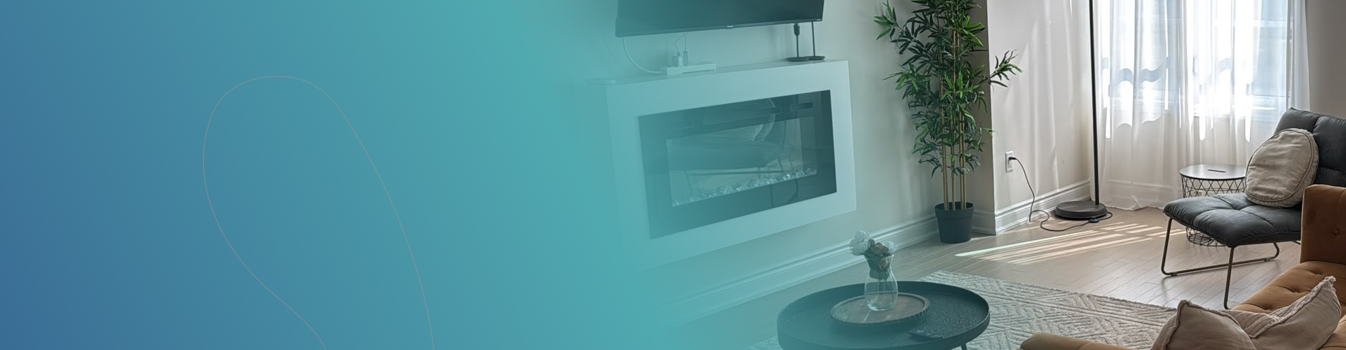 mrscleanmol airbnb cleaning services