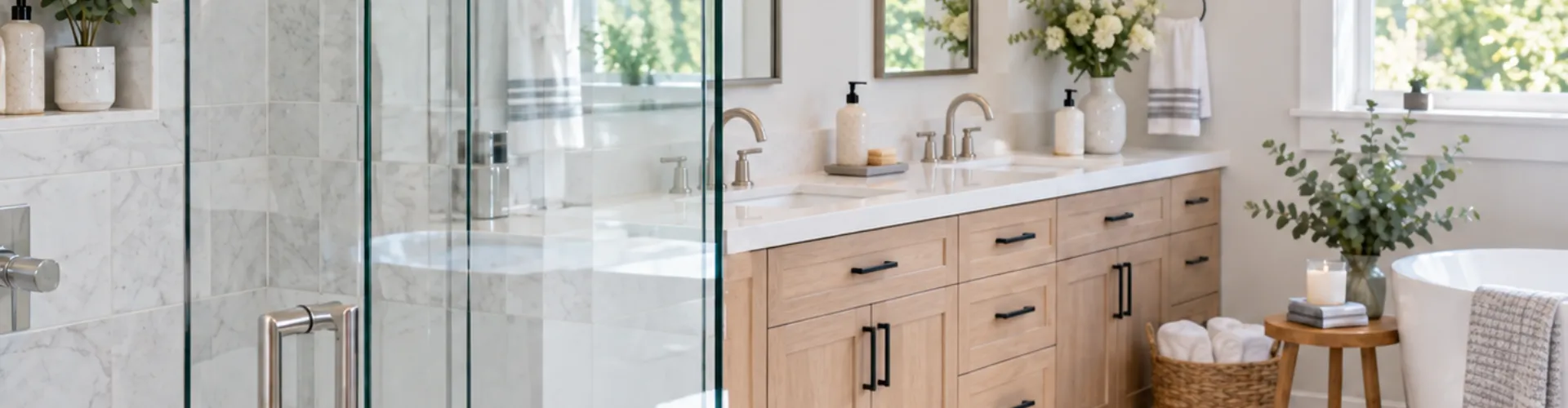 deep cleaning services